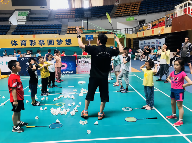 图片4(1).png